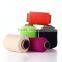elastic thread