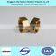  Trade Assurance Supplier Sale Brass Pipe End Cap