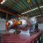 supply harmless treatment equipment for slaughterhouse waste, slaughter waste treatment equipment, high temperature and high pressure