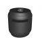 Hot selling factory mondial sound box Wooden Wireless Outdoor Stereo Portable Speaker soundbar wireless Bluetooth speaker