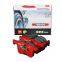 Wholesale Original FERODO Ceramic Brakes FDB4394-S Auto Ceramic No Noise Ceramic Brake Pads for Bmw 34106859182
