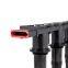 Original Japan NGK Autoparts Ignition coil for Saab car SATURN 10458316 Bobina de encendido