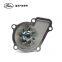 Kit de reparación de la bomba de agua del sistema de refrigeración del motor de automóvil Gates GWP5622 original para Nissan Bomba de Agua 2101040F25
