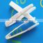 fashion contact lens accessory & contact lens tweezers