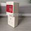automatic voltage guard tv voltage protector socket