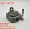 2 418 450 069 Fuel Diesel P Type Plunger Manufacturer Diesel Injection Pump Plunger