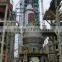 HJRM36.42 Vertical Mill