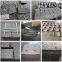 56-68 HRC Chromium Carbide Overlay Wear Plate Alloy Steel Price