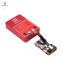 MIPI PRO Tester with Cable Adapter Chip Read and Write Tool