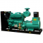 500kVA Continuous Generator with Cummins Engine KTA19-G3A