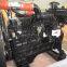 Water Cooled 400kVA 6ZTAA13-G3 Cummins Diesel Generator Set