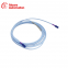 Bently Nevada 330730-040-00-00  Extension Cable