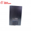 General Electric IC697PCM711 Módulo de Coprocesador Programable