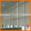Heavy-duty Hospital Project Roller Blind Shade