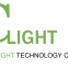 Ningbo Glight Technology Co.,ltd