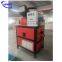 Copper Wire Recycling Machine Copper Granulator Machine For Sale