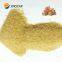 Technical Support Cow Gelatin Industrial Grade Thermal Animal Glue Industrial Bone Gelatin for Match Adhesive