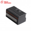 Allen Bradley? 1794-IRT8XT