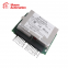 HONEYWELL 900G02-0102