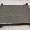 HK83-8005-AB HK83-8005-BB GJ0690 T4A3254 Популярный двигательный радиатор высокого качества для Jaguar F-Pace с дизельным двигателем объемом 2.0 л 2017 - 2019 годов