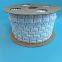 Silica Gel Desiccant in Roll 1g  Food Grade Continuous-packaged