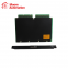 GE IC600LX624