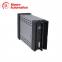 ABB 2050RZ23002B