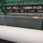 SHADE CLOTH 30% WHITE EXTRA STRENGTH MONO FILAMENT
