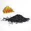 Coconut Shell Activated Charcoal Food Grade Powder Activated Carbon Supplier