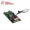 ABB 3BHE028761R0102