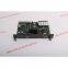 ABB 87TS50E-E GKWE857800R1214