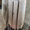 Charcoal charcoal  Bamboo Stick