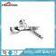 stainless steel cooking utensils kitchen tools sets 6pcs tools