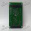 ABB PPE091A101 3BHE044481R0101 Controller