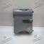 Honeywell CC-PDOB01 51405043-175 Módulo de salida digital de 24V