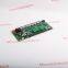 ABB PP C907 BE101 3BHE024577R0101