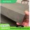 High-Density Polyethylene Foam Board - Lightweight, Shock-Absorbing for Packaging & Insulation
