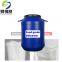 Silicone Emulsion 60 Soya-bean Milk Making Defoamer Agent