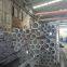 13crmo4-5 ASME SA210 Seamless Pipes Steel Pipes Round for High Pressure Boiler Pipe