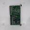 IS200VSVOH1BDC GE Control board