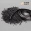Pvc Granules Compound  Plastic PVC Pellets for Garden Hose