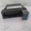 Allen-Bradley 1756-IV32 Digital Input Module