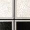 Galvanized White Color Ceiling t Grid Components Main Tee Cross Tee Suspended Ceiling Keel