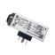 0880100 NORGREN Drucksensor 0880200/0880400/0882200 Original 0880300