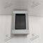 Eaton XVH-340-57MPI-1-13 Touch Panel