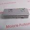 ABB S200-IB16+S200-TB3