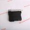 Allen Bradley1756-CN2R