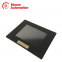 GE IC754VBI10MTD-BB ES1001