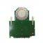 5SHY3545L0009  |  5SHY3545L0016  |  5SHY3545L0020  |  Высокопроизводительный модуль IGCT (Integrated Gate Commutated Thyristor)