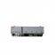 3BHE025541R0101 PCD231B101  PEC80-CCI Controller